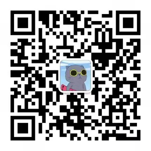 關注茄子视频懂你更多高清在线观看