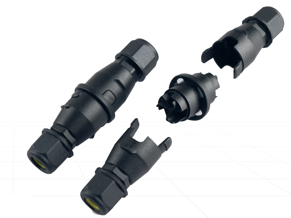 茄子视频下载污能在雨天使用的原因