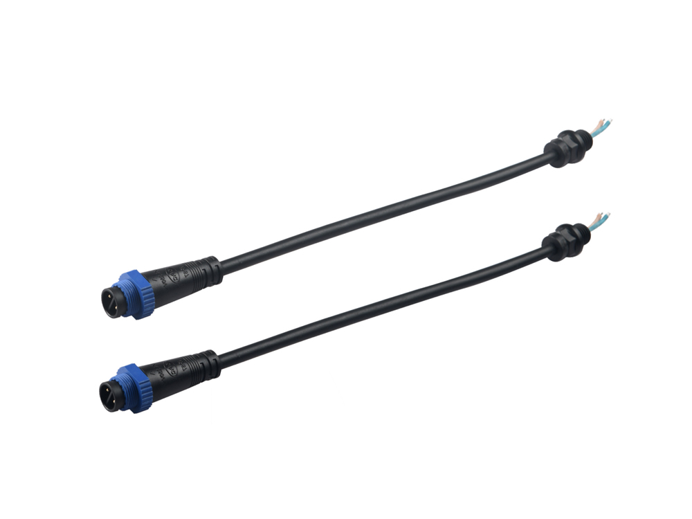 茄子视频下载污