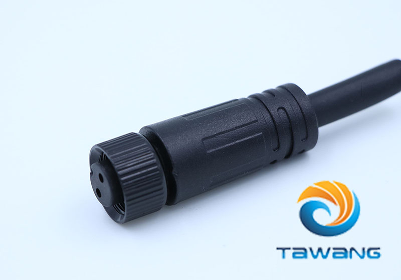 茄子视频下载污