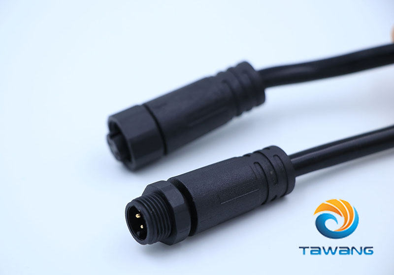 茄子视频下载污