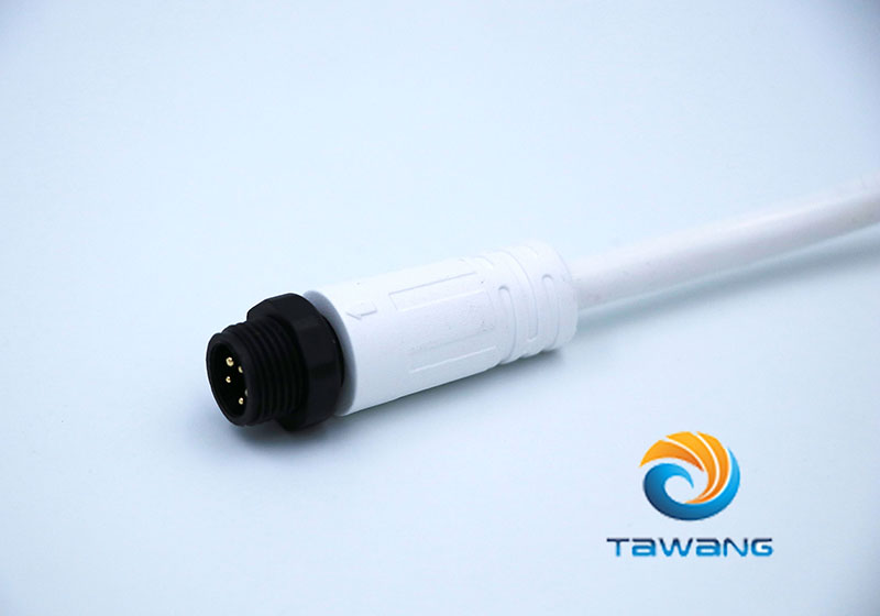 茄子视频下载污