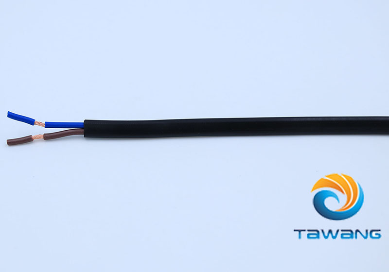 UL電源線設計結構好壞如何判斷？