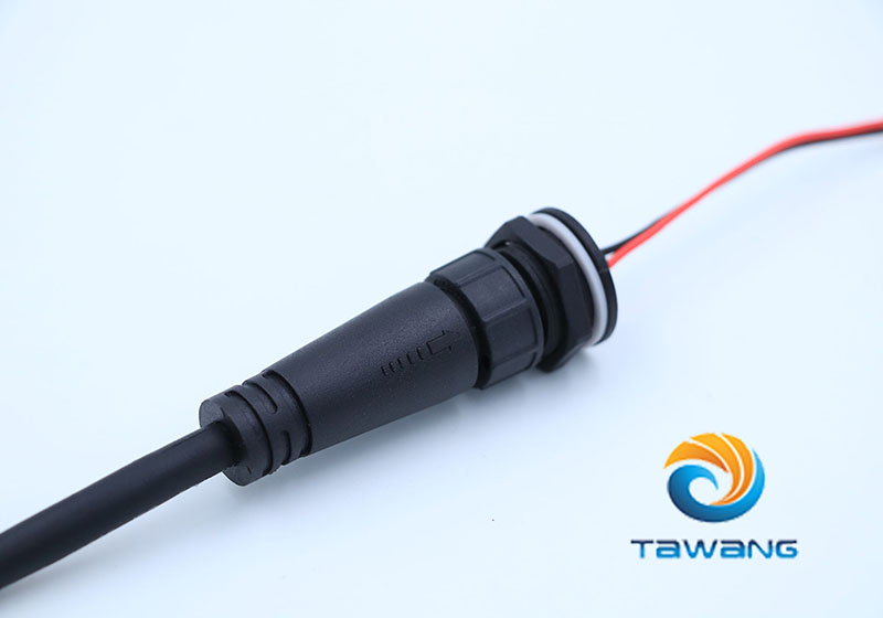 茄子视频下载污