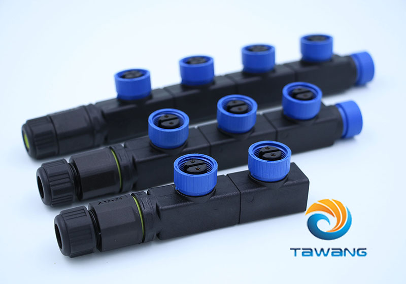 M15排插茄子视频下载污係列