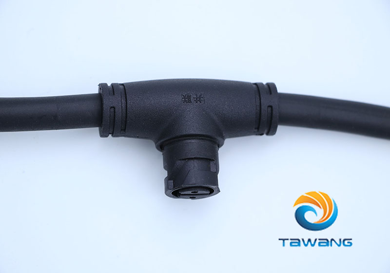 M15 T型茄子视频下载污