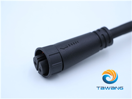 tawang圓形茄子视频下载污的防水等級