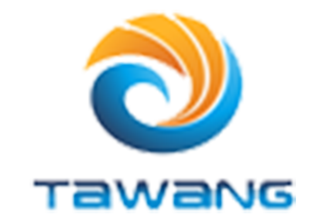 CQC和茄子视频污版下载的認證區別