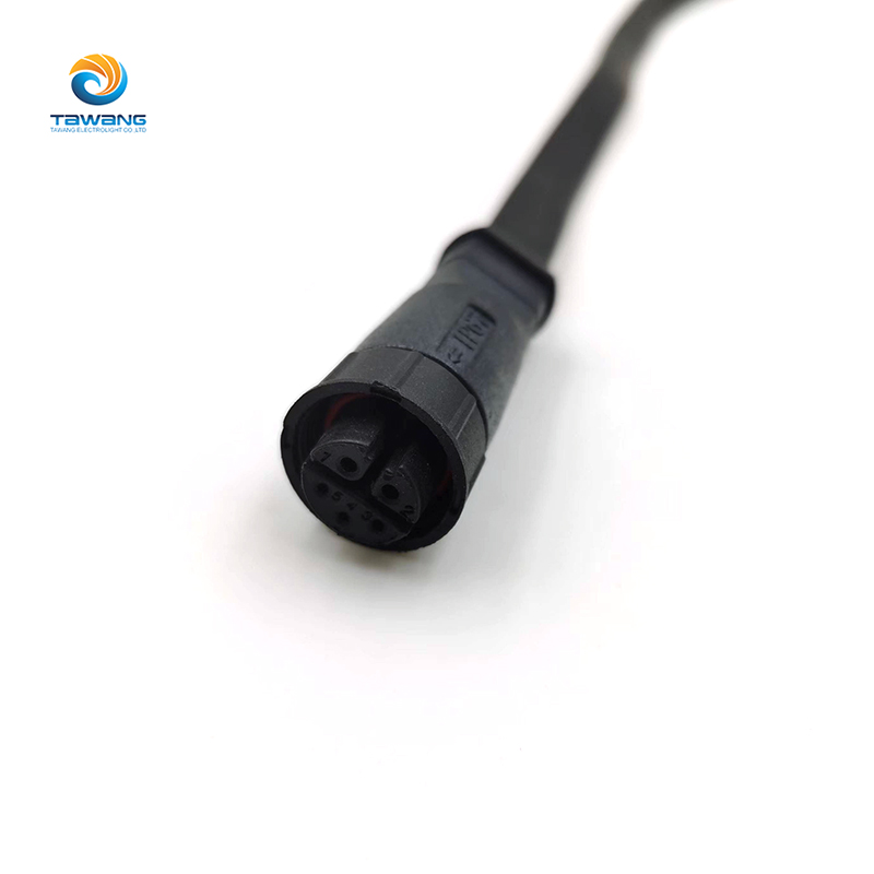 M16螺紋式茄子视频下载污