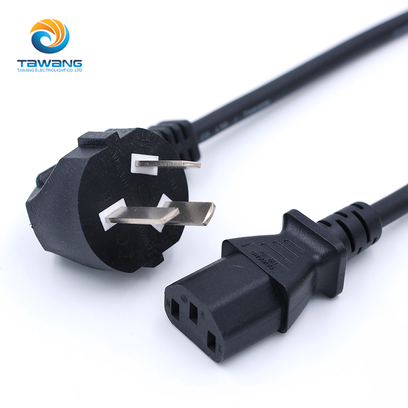 茄子视频污版下载