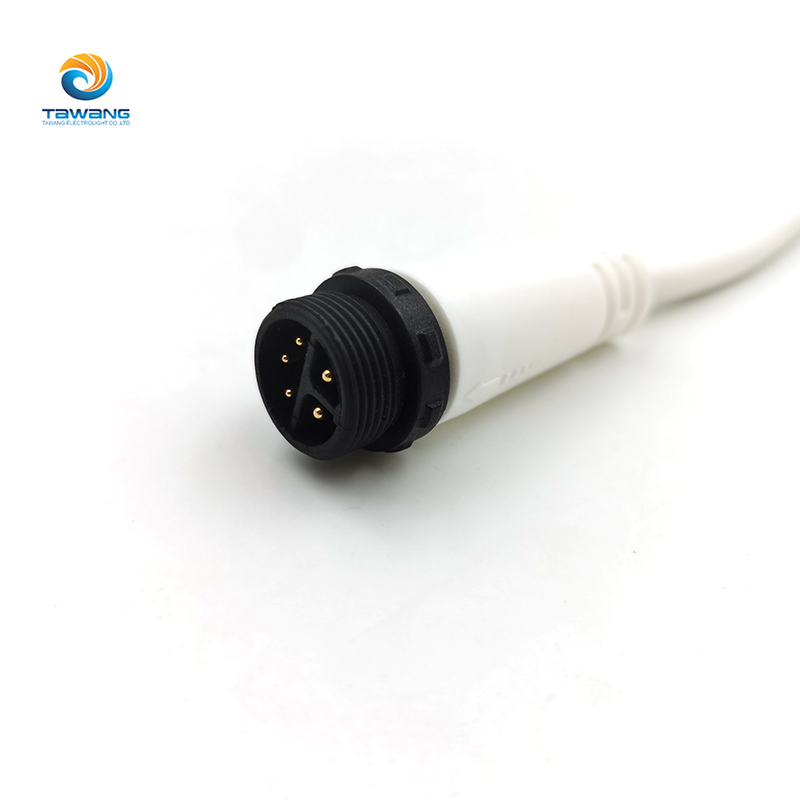 M16螺紋式茄子视频下载污