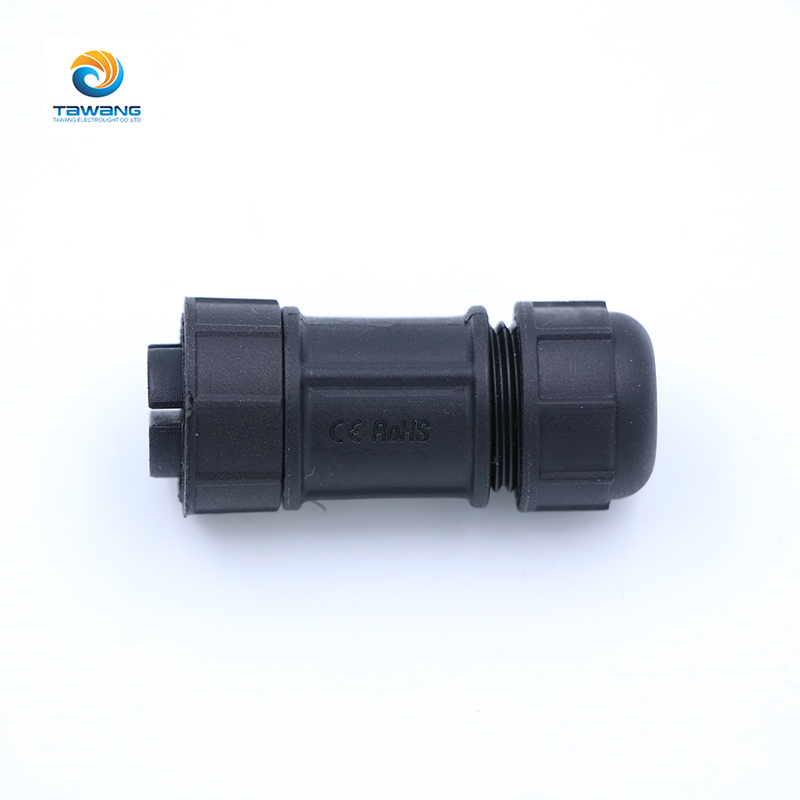 M16組裝式茄子视频下载污