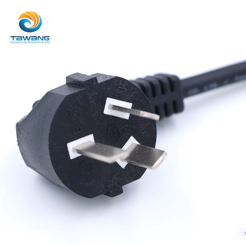 茄子视频污版下载