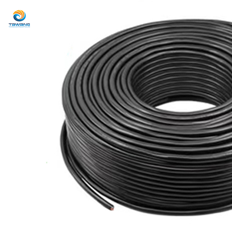 VFF 銅芯聚氯乙烯軟茄子视频污在线播放