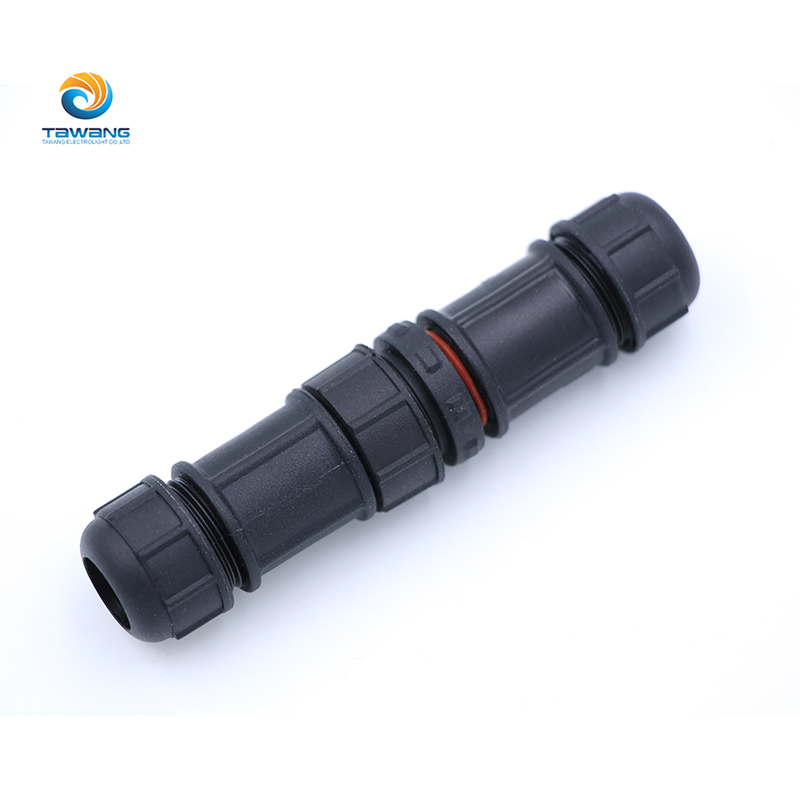 M16組裝式茄子视频下载污