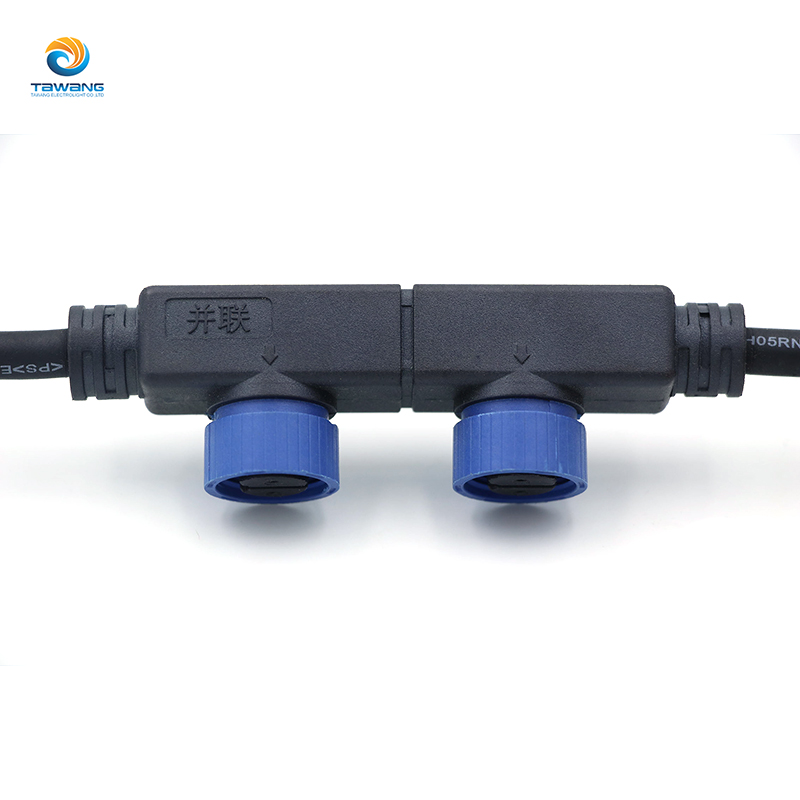 M15排插帶線茄子视频下载污係列