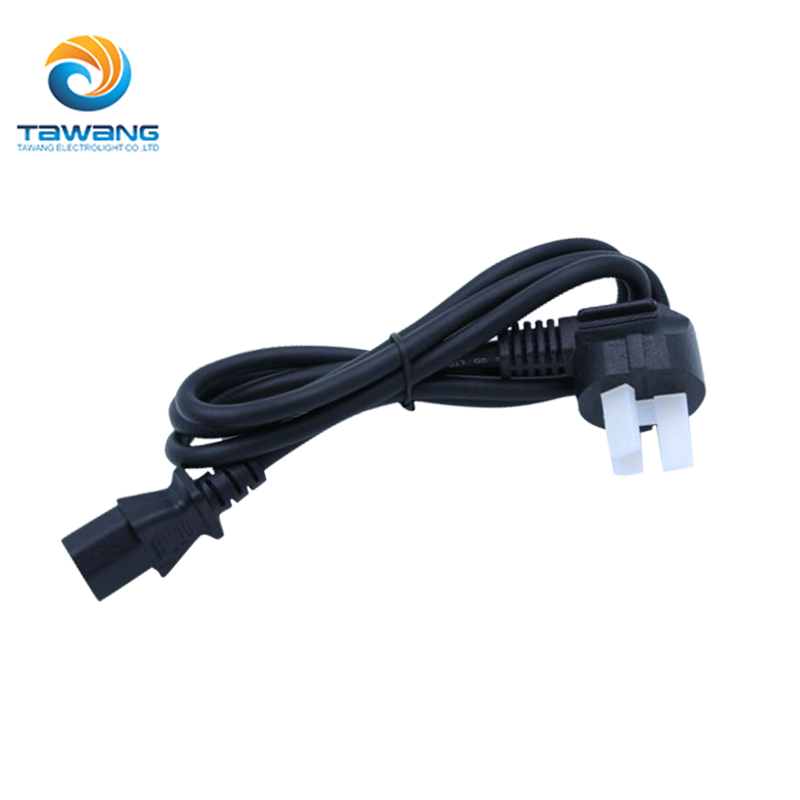 茄子视频污版下载