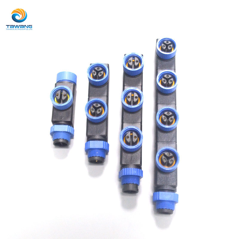 M15 P02係列 茄子视频下载污係列