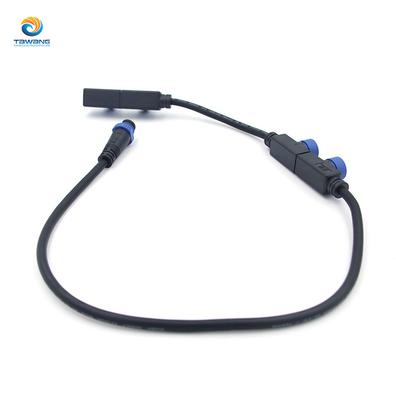 M15排插帶線茄子视频下载污係列