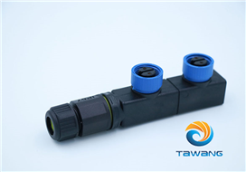 M15排插茄子视频下载污係列