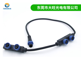 M15排插帶線茄子视频下载污係列