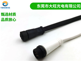 M16螺紋式茄子视频下载污